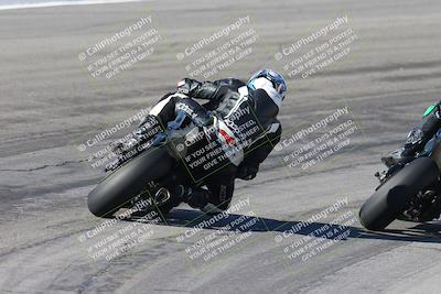 media/Feb-04-2024-SoCal Trackdays (Sun) [[91d6515b1d]]/4-Bowl Backside (11am)/